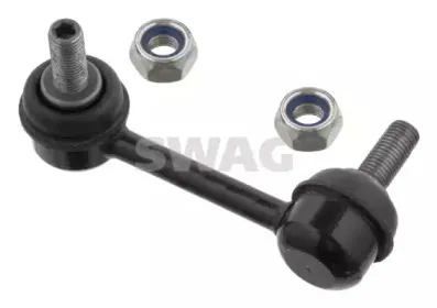 85 92 9528 SWAG Тяга / стойка, стабилизатор